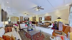 The Arcadia (D11), Condominium #424608731